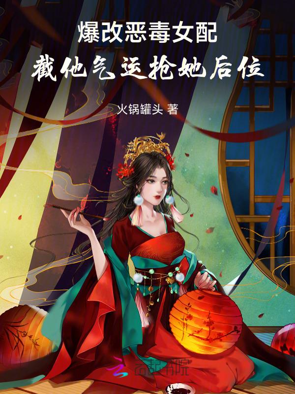 有限公司的设立条件有哪些