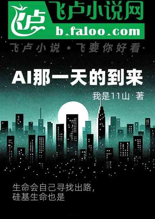 那一天会到来的英文