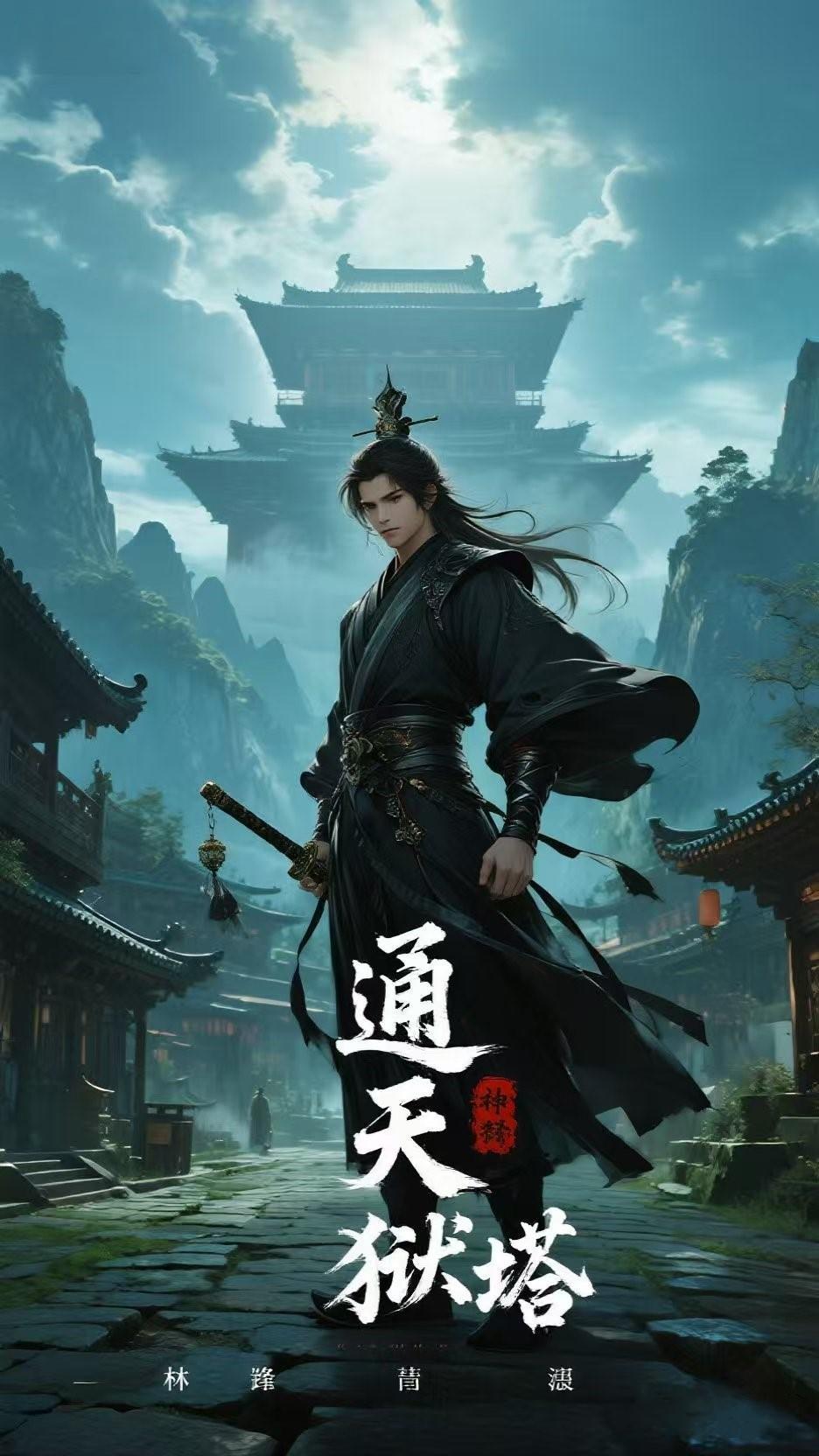 通天塔攻略须知