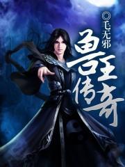 兽王后传攻略全图