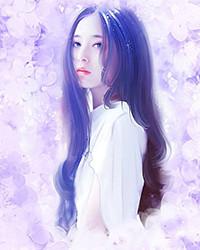 网王幸村甜宠
