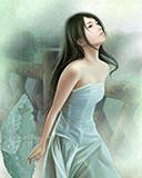 潜伏：风雨故人来